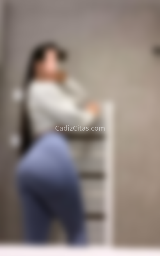 Isabella, linda latina. 664466780. Citas en CÁDIZ, CÁDIZ. www.cadizcitas.com.