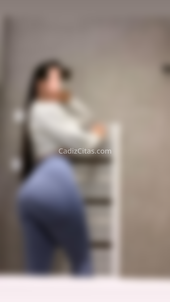 Isabella, linda latina. 664466780. Citas en CÁDIZ, CÁDIZ. www.cadizcitas.com.