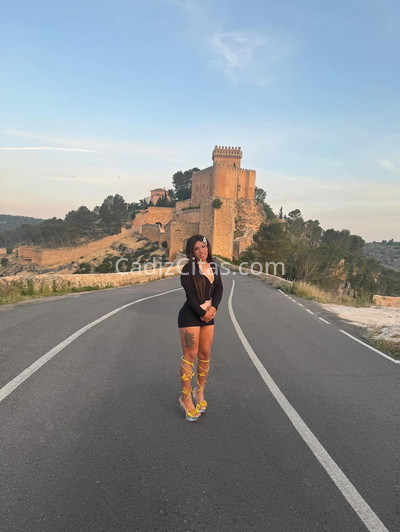 Luana, trans latina. 641139097. Citas en CÁDIZ, CÁDIZ. www.cadizcitas.com.
