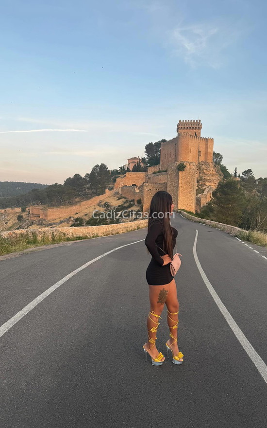 Luana, trans latina. 641139097. Citas en CÁDIZ, CÁDIZ. www.cadizcitas.com.