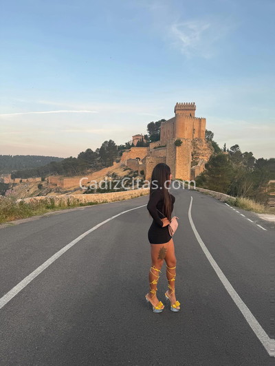 Luana, trans latina. 641139097. Citas en CÁDIZ, CÁDIZ. www.cadizcitas.com.