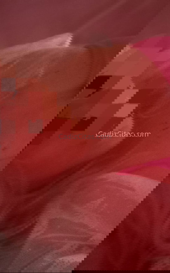 Triana, mujer sevillana . 604154287. Citas en CÁDIZ, CÁDIZ. www.cadizcitas.com.