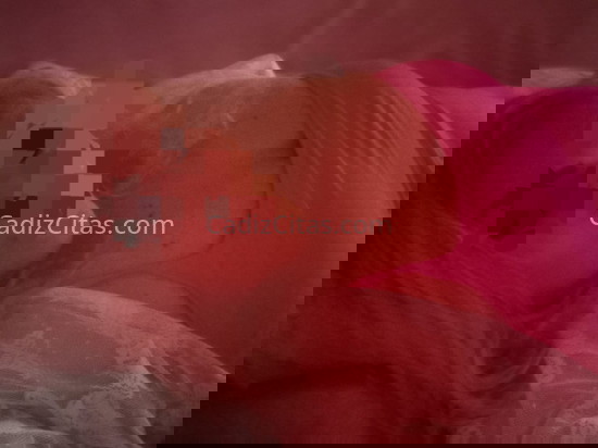 Triana, mujer sevillana . 604154287. Citas en CÁDIZ, CÁDIZ. www.cadizcitas.com.