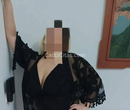 Triana, mujer sevillana . 604154287. Citas en CÁDIZ, CÁDIZ. www.cadizcitas.com.