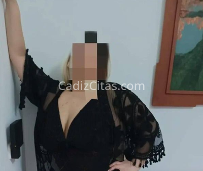 Triana, mujer sevillana . 604154287. Citas en CÁDIZ, CÁDIZ. www.cadizcitas.com.