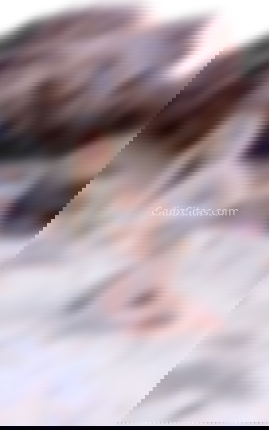 Bianca, mujer brasileña cariñosa. 610664508. Citas en CÁDIZ, CÁDIZ. www.cadizcitas.com.
