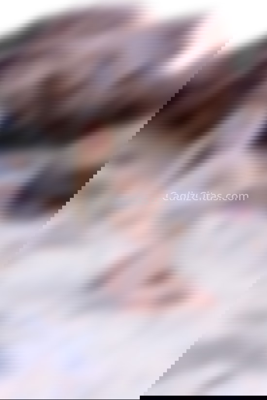 Bianca, mujer brasileña cariñosa. 610664508. Citas en CÁDIZ, CÁDIZ. www.cadizcitas.com.