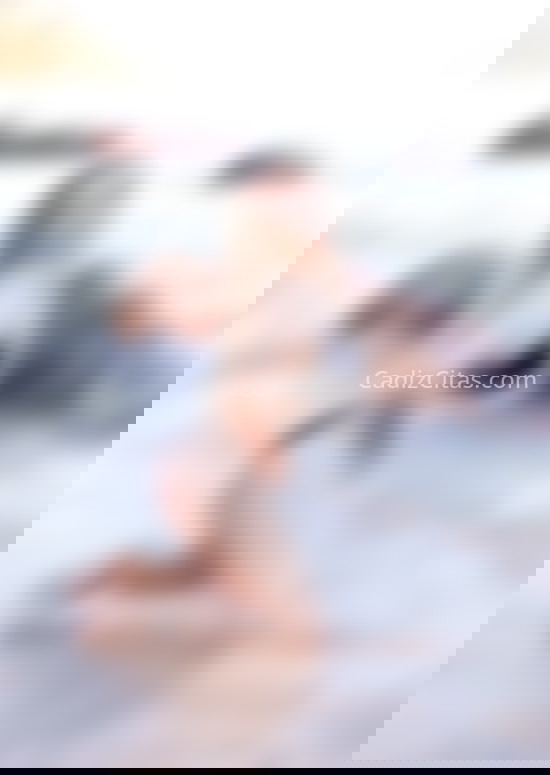 Bianca, mujer brasileña cariñosa. 610664508. Citas en CÁDIZ, CÁDIZ. www.cadizcitas.com.