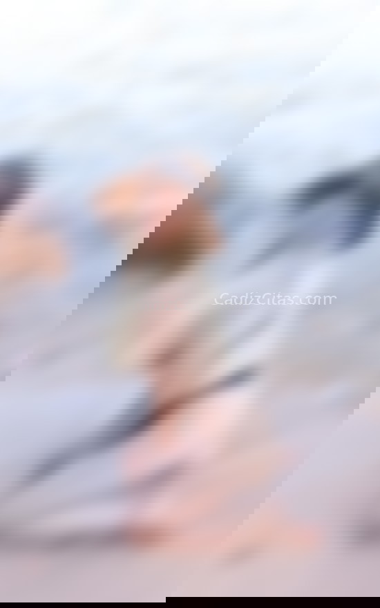 Bianca, mujer brasileña cariñosa. 610664508. Citas en CÁDIZ, CÁDIZ. www.cadizcitas.com.
