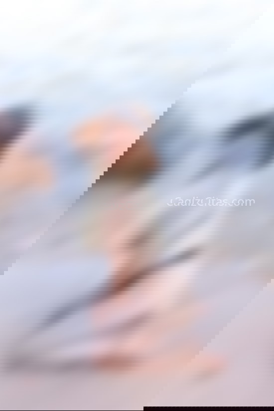 Bianca, mujer brasileña cariñosa. 610664508. Citas en CÁDIZ, CÁDIZ. www.cadizcitas.com.
