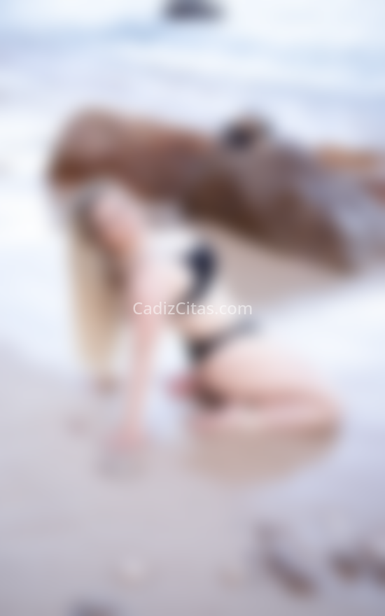 Bianca, mujer brasileña cariñosa. 610664508. Citas en CÁDIZ, CÁDIZ. www.cadizcitas.com.