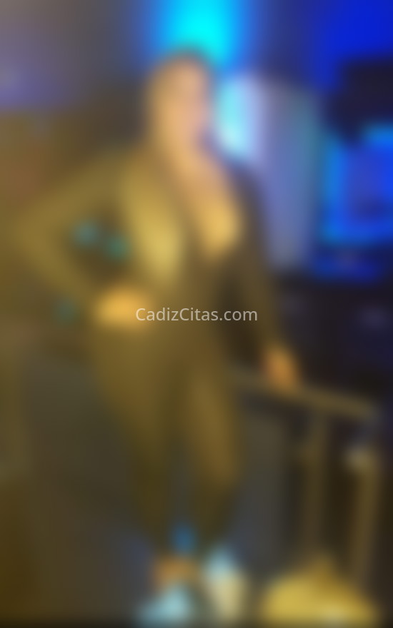Venus, colombiana encantadora. 604244989. Citas en CÁDIZ, CÁDIZ. www.cadizcitas.com.