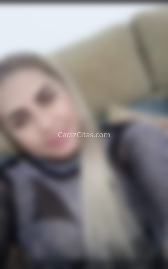 Venus, colombiana encantadora. 604244989. Citas en CÁDIZ, CÁDIZ. www.cadizcitas.com.