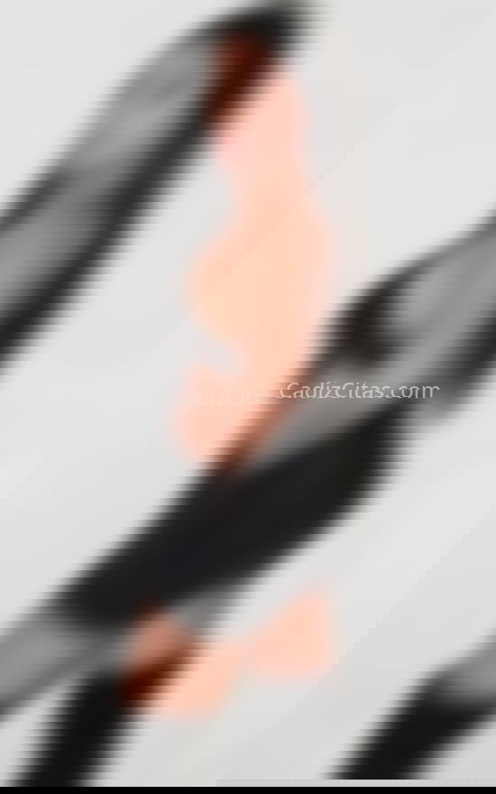 Nicol, joven colombiana . 622352030. Citas en CÁDIZ, CÁDIZ. www.cadizcitas.com. Nicol, joven colombiana . 622352030. Citas en CÁDIZ, CÁDIZ. www.cadizcitas.com.