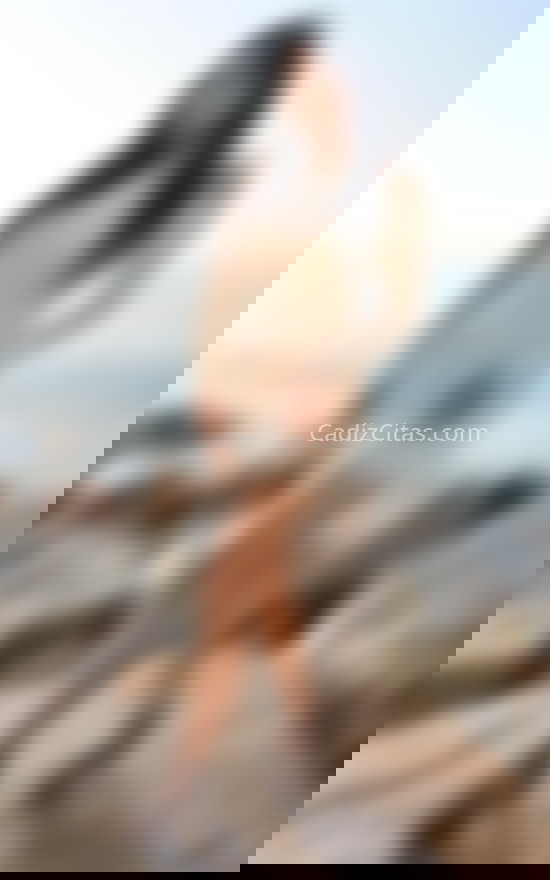 Nicol, joven colombiana . 622352030. Citas en CÁDIZ, CÁDIZ. www.cadizcitas.com.