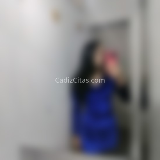 Trans venezolana . 687502505. Citas en CÁDIZ, CÁDIZ. www.cadizcitas.com.