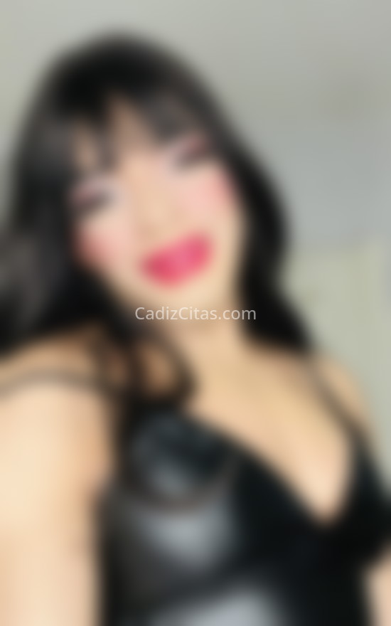Alejandra, cd venezolana. 670025195. Citas en CÁDIZ, CÁDIZ. www.cadizcitas.com.