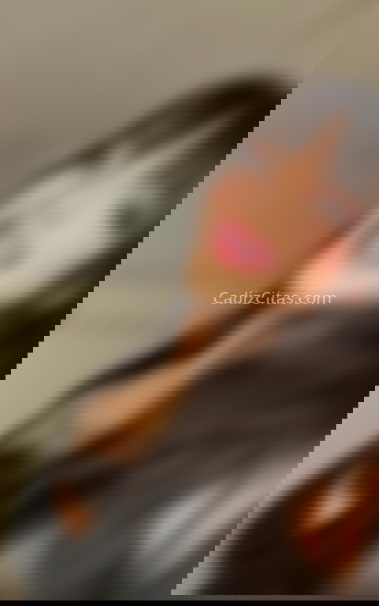 Alejandra, cd venezolana. 670025195. Citas en CÁDIZ, CÁDIZ. www.cadizcitas.com.