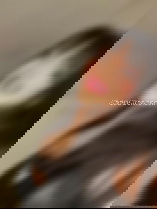 Alejandra, cd venezolana. 670025195. Citas en CÁDIZ, CÁDIZ. www.cadizcitas.com.