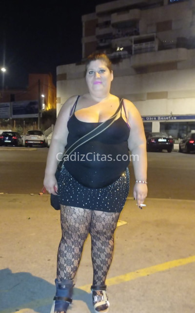 Alexandra . 643408821. Citas en CÁDIZ, CÁDIZ. www.cadizcitas.com.