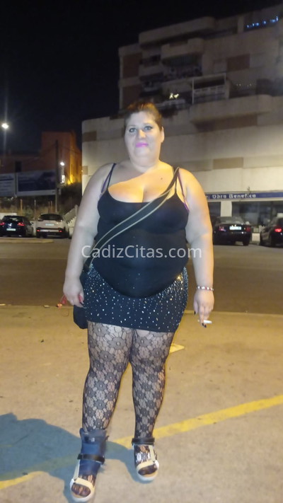 Alexandra . 643408821. Citas en CÁDIZ, CÁDIZ. www.cadizcitas.com.