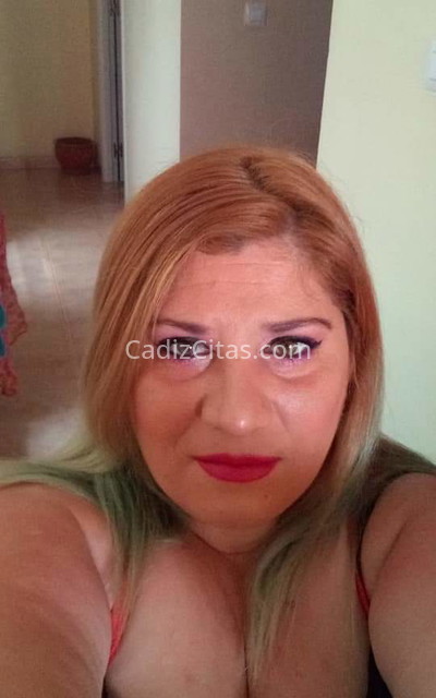 Alexandra . 643408821. Citas en CÁDIZ, CÁDIZ. www.cadizcitas.com.
