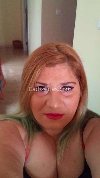 Alexandra . 643408821. Citas en CÁDIZ, CÁDIZ. www.cadizcitas.com.