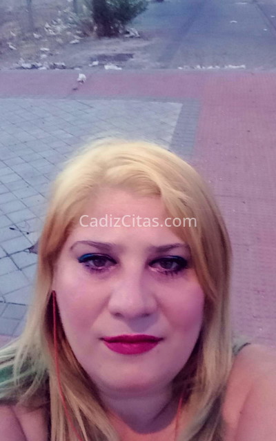 Alexandra . 643408821. Citas en CÁDIZ, CÁDIZ. www.cadizcitas.com.