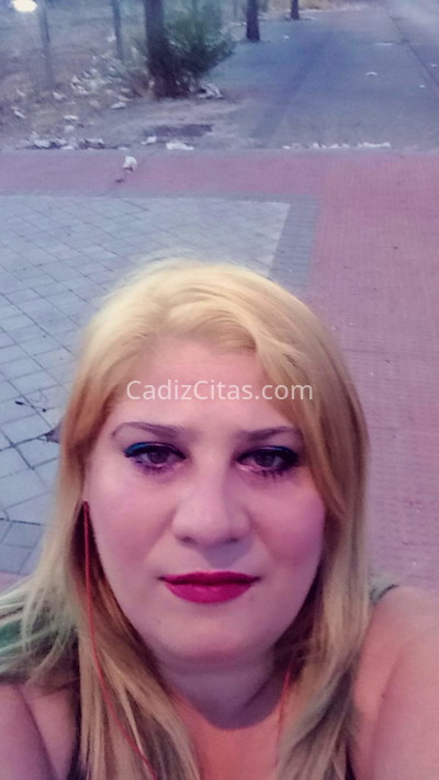 Alexandra . 643408821. Citas en CÁDIZ, CÁDIZ. www.cadizcitas.com.