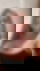 624788629
