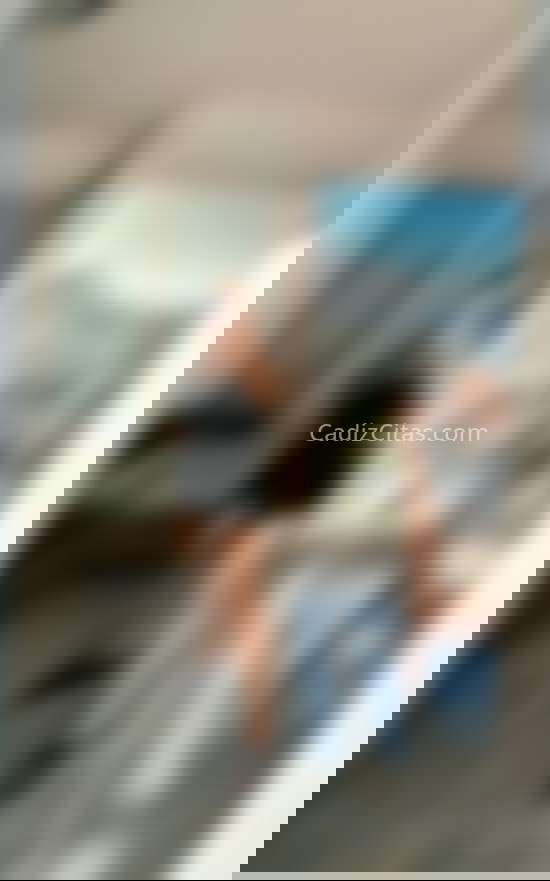 Dulce, recién llegada a la ciudad. 624788629. Citas en CÁDIZ, CÁDIZ. www.cadizcitas.com. Dulce, recién llegada a la ciudad. 624788629. Citas en CÁDIZ, CÁDIZ. www.cadizcitas.com.