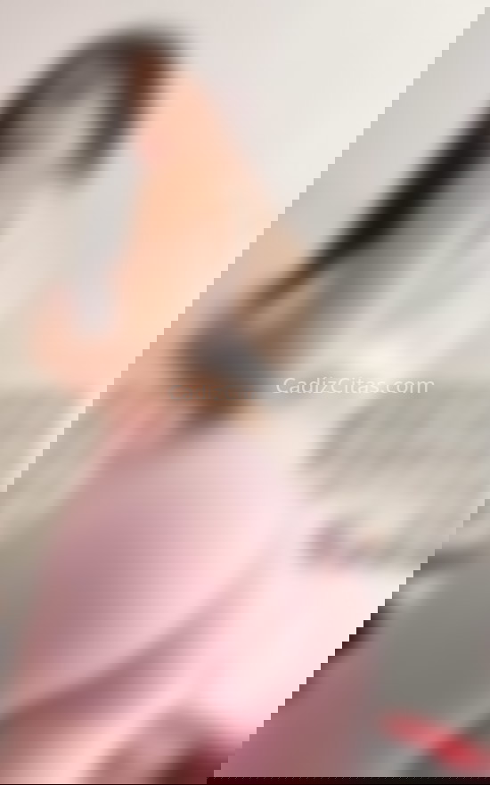 Sara, latina nueva en la ciudad. 632091163. Citas en CÁDIZ, CÁDIZ. www.cadizcitas.com.