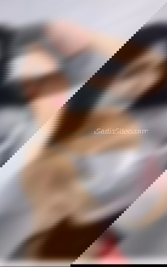 Sara, latina nueva en la ciudad. 632091163. Citas en CÁDIZ, CÁDIZ. www.cadizcitas.com.