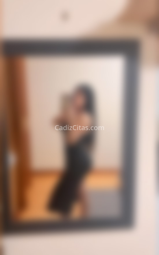 Sara, latina nueva en la ciudad. 632091163. Citas en CÁDIZ, CÁDIZ. www.cadizcitas.com.