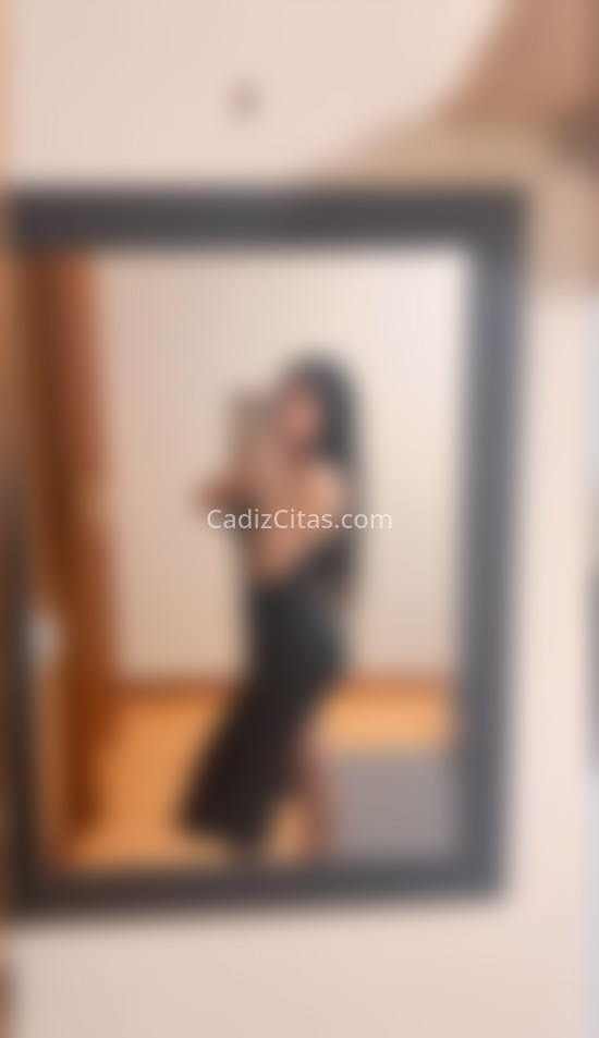 Sara, latina nueva en la ciudad. 632091163. Citas en CÁDIZ, CÁDIZ. www.cadizcitas.com.