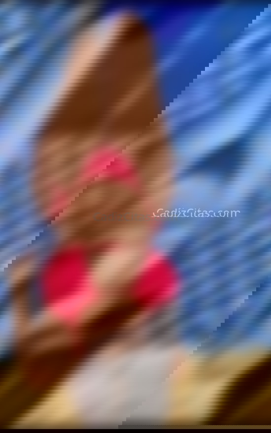Sara, latina nueva en la ciudad. 632091163. Citas en CÁDIZ, CÁDIZ. www.cadizcitas.com.