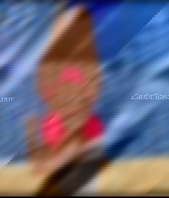 Sara, latina nueva en la ciudad. 632091163. Citas en CÁDIZ, CÁDIZ. www.cadizcitas.com.