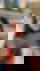643173212