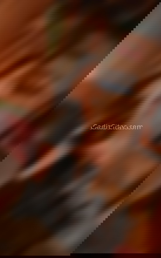 Esmeralda, chica latina. 613327583. Citas en CÁDIZ, CÁDIZ. www.cadizcitas.com.