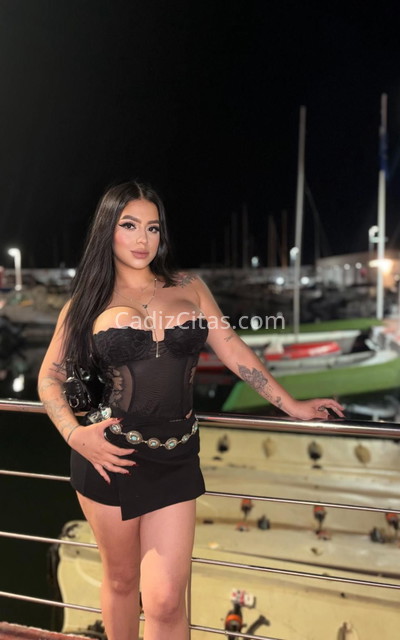 Sara, chica latina. 613327583. Citas en CÁDIZ, CÁDIZ. www.cadizcitas.com.