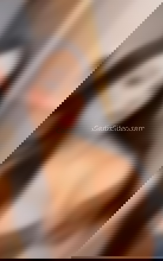 Esmeralda, chica latina. 613327583. Citas en CÁDIZ, CÁDIZ. www.cadizcitas.com.