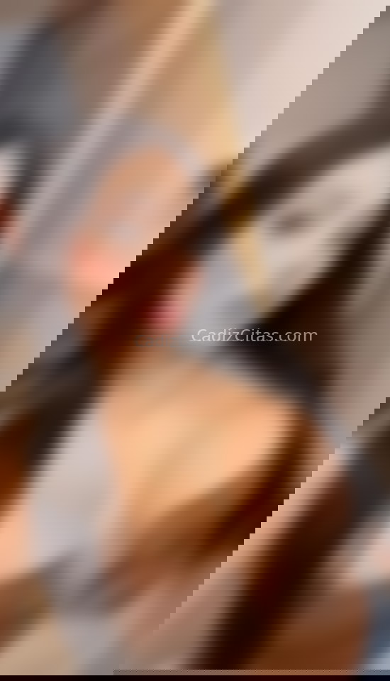 Esmeralda, chica latina. 613327583. Citas en CÁDIZ, CÁDIZ. www.cadizcitas.com.