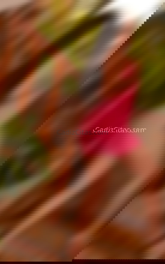 Esmeralda, chica latina. 613327583. Citas en CÁDIZ, CÁDIZ. www.cadizcitas.com.