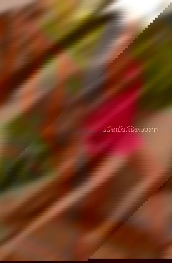 Esmeralda, chica latina. 613327583. Citas en CÁDIZ, CÁDIZ. www.cadizcitas.com.