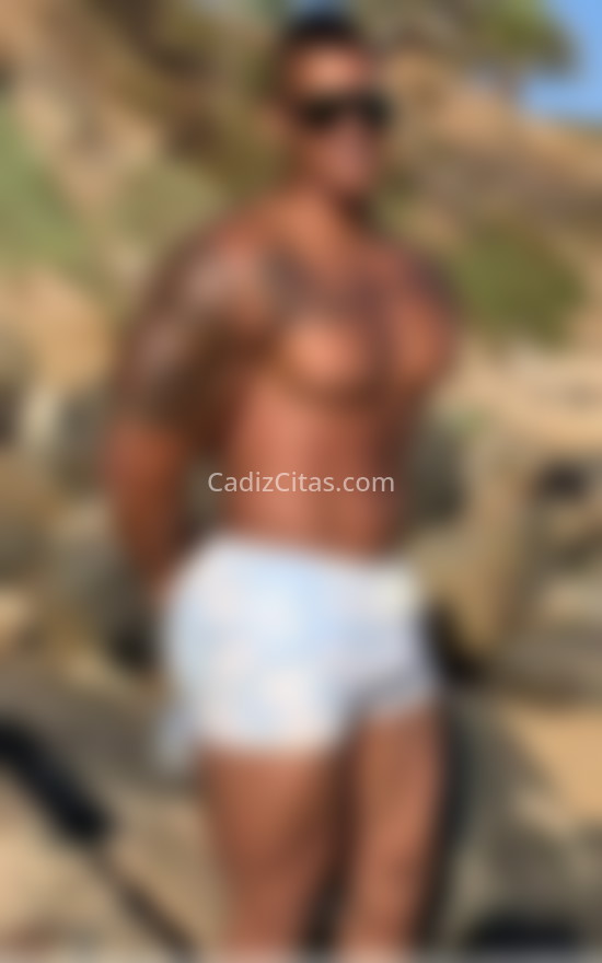 Emiliano. 624151192. Citas en CÁDIZ, CÁDIZ. www.cadizcitas.com. Emiliano. 624151192. Citas en CÁDIZ, CÁDIZ. www.cadizcitas.com.