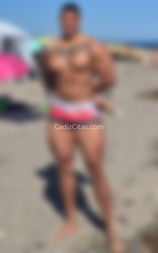 Emiliano. 624151192. Citas en CÁDIZ, CÁDIZ. www.cadizcitas.com.