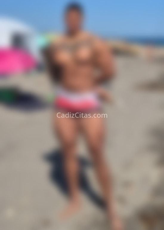 Emiliano. 624151192. Citas en CÁDIZ, CÁDIZ. www.cadizcitas.com.
