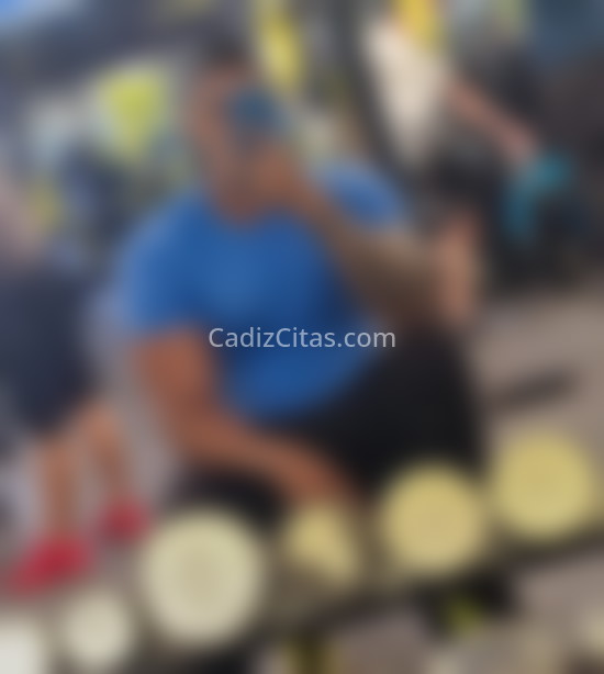 Emiliano. 624151192. Citas en CÁDIZ, CÁDIZ. www.cadizcitas.com.