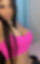 603308916