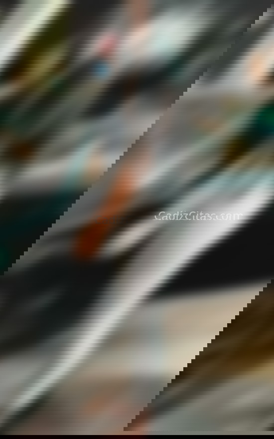 Brenda. 603308916. Citas en CÁDIZ, CÁDIZ. www.cadizcitas.com. Brenda. 603308916. Citas en CÁDIZ, CÁDIZ. www.cadizcitas.com.